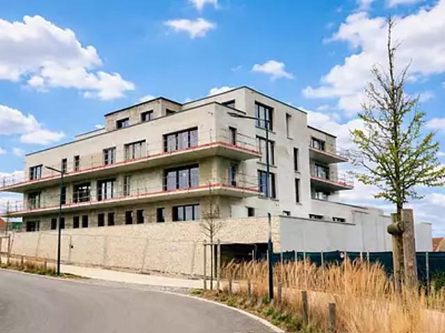 Wimereux 62930 Achat / Vente appartement 3 pièces t3 terrasse