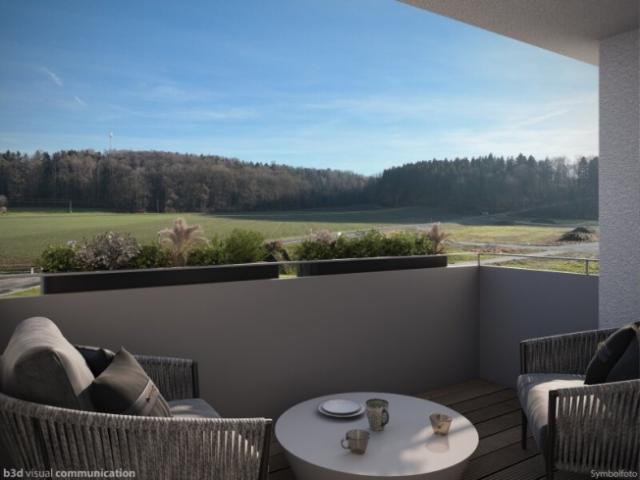 Wimsbach Living Modern wohnen. Natürlich leben