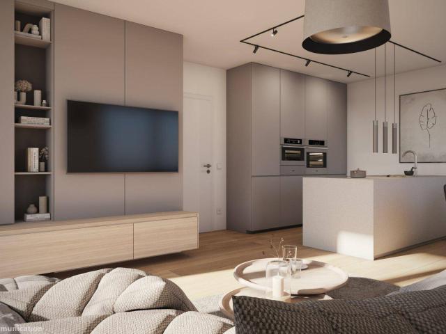 Wimsbach Living Modern wohnen. Natürlich leben