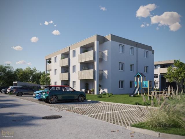 Wimsbach Living Modern wohnen. Natürlich leben