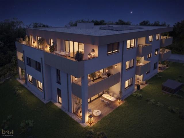 Wimsbach Living Modern wohnen. Natürlich leben