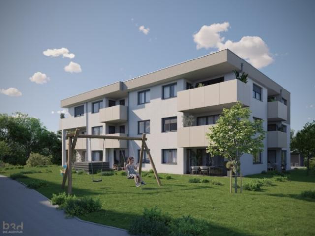 Wimsbach Living Modern wohnen. Natürlich leben