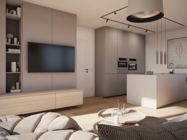 Wimsbach Living Modern wohnen. Natürlich leben