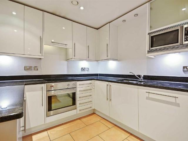 Winterton House, Maida Vale 2 bed apartment to rent £3,650 pcm £842 pw