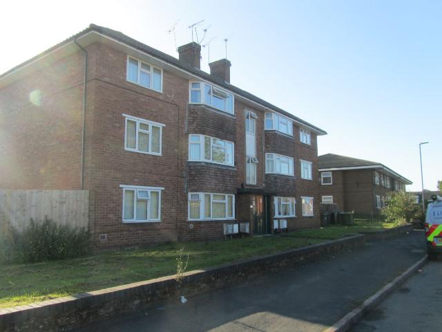 Winterton Road, Bulkington, Nr Bedworth, Warwickshire CV12, 2 bed flat to rent, £825 pcm | PrimeLocation