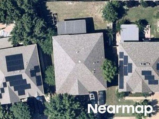 Winterview Dr