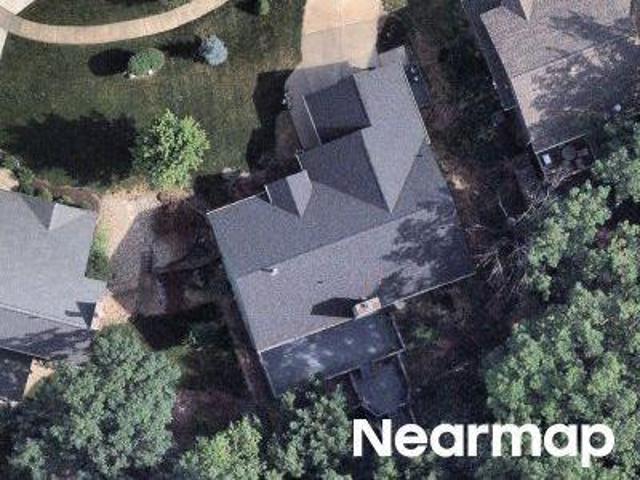 Winterwood Ct NE