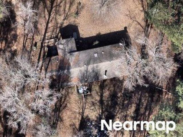 Winterwood Ct