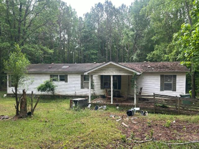 Winterwood Ct