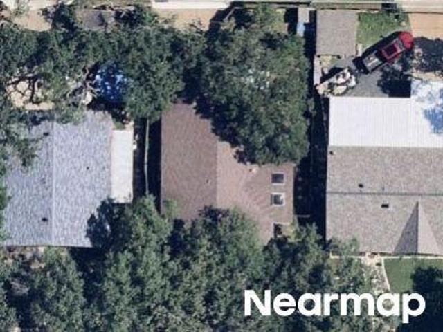 Winterwood Dr