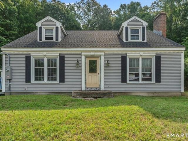 Winter Ave, Deep River, Home For Sale