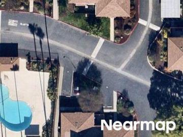 Lakeside, San Diego CCD San Diego County California, San Diego County, California, USA