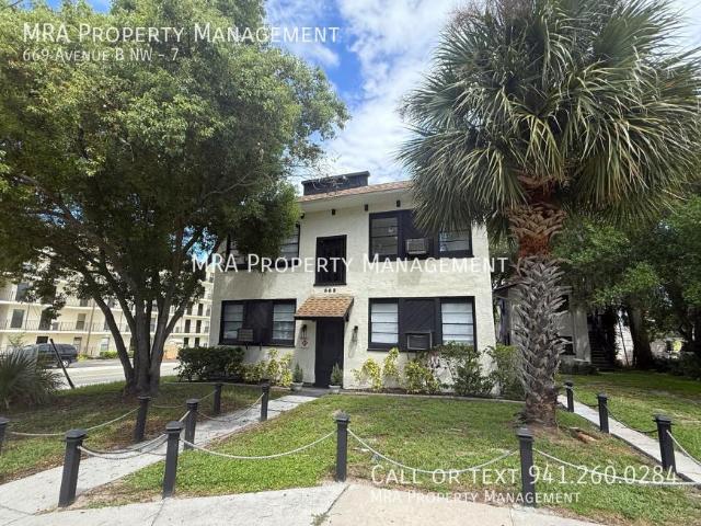 Winter Haven FL 33881 105299045
