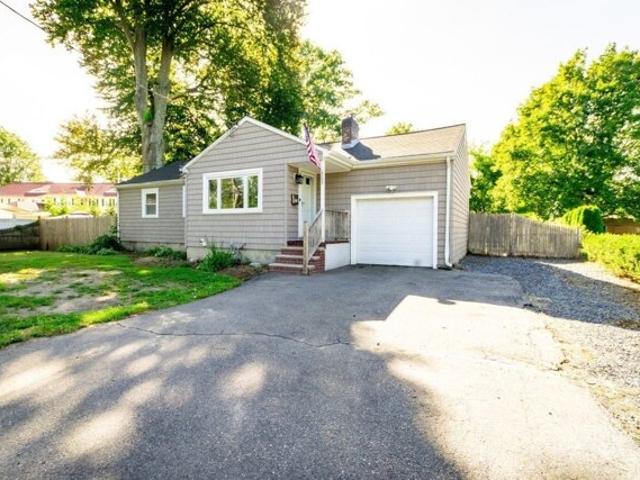 Winter St, Framingham, Home For Sale
