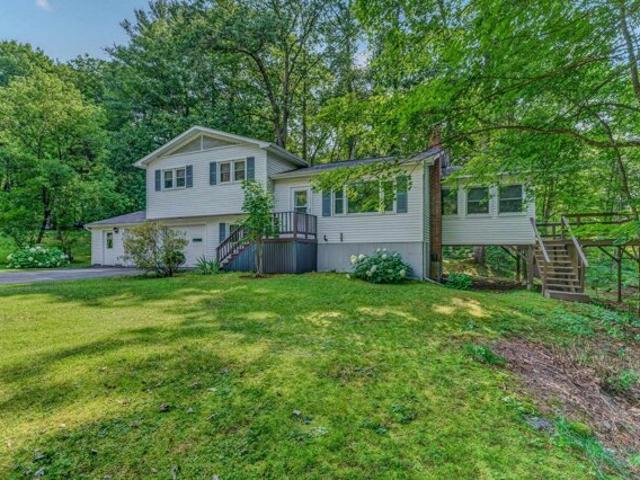 Winter St, Littleton, Home For Sale