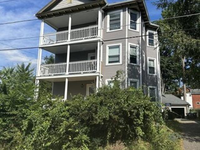 Winter St, Southbridge, Home For Sale