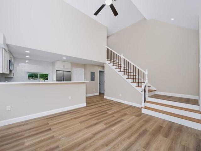 Winter Pl, Winchendon, Home For Sale