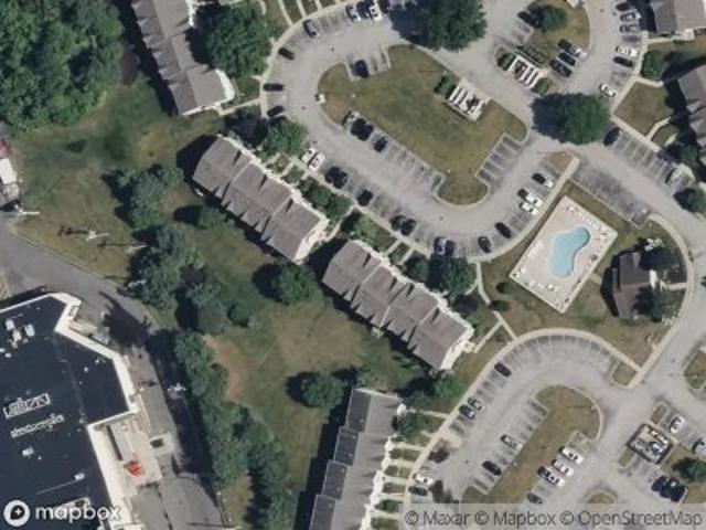 Winterberry Ct