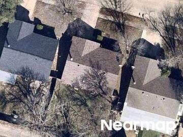 Dallas TX, Dallas County, Texas, Texas, USA