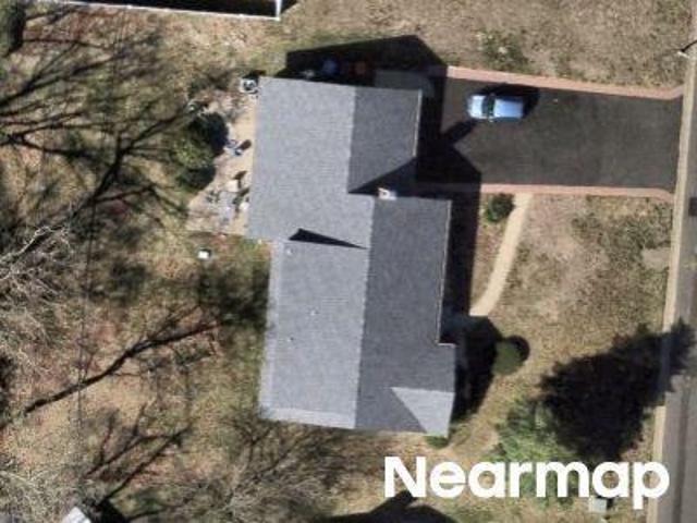 Winterberry Ln