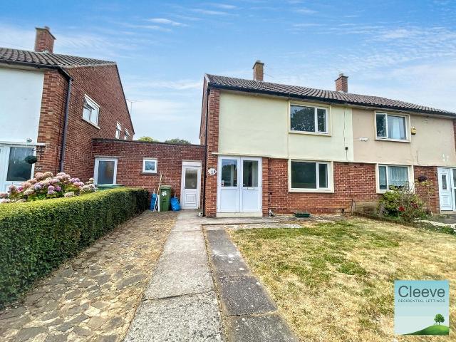 Winterbotham Road, Cheltenham GL51, 3 bed semi detached house to rent, £1,500 pcm | PrimeLocation
