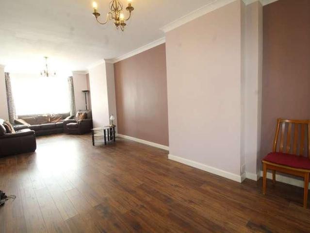 Winterbourne Road, Thornton Heath, CR7