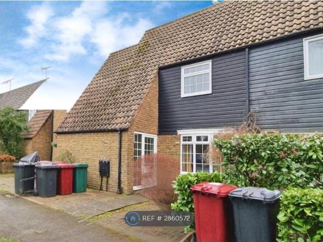 Winterbourne Road, Chichester PO19, 4 bed shared accommodation to rent, £2,250 pcm | PrimeLocation