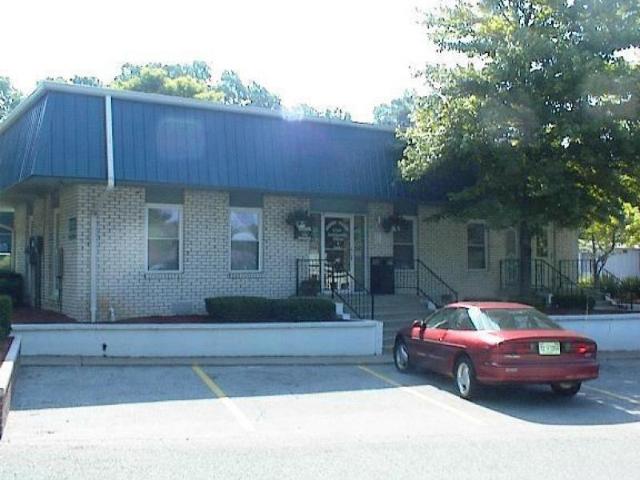 Winterbrook
