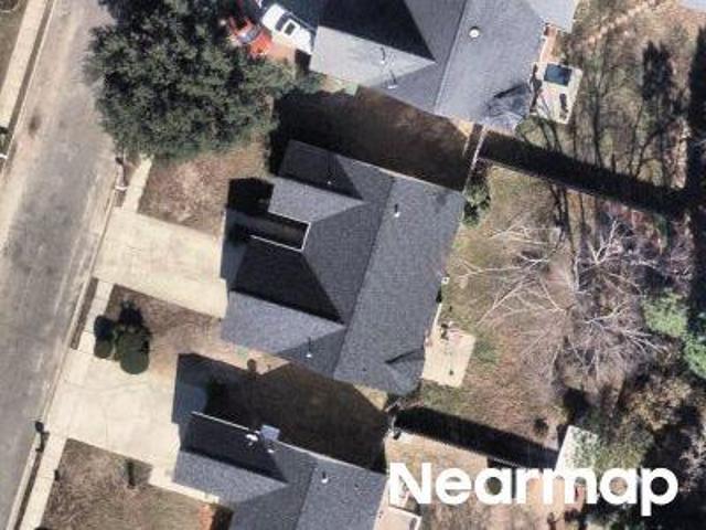 Winterbrook Dr
