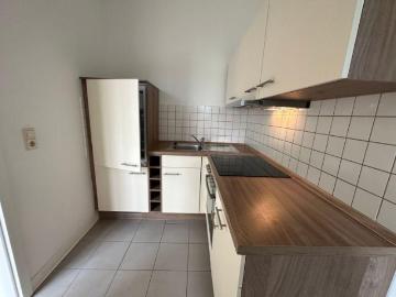 Wintergarten geräumige Zimmer im 3.OG Frei ab 1.5.26