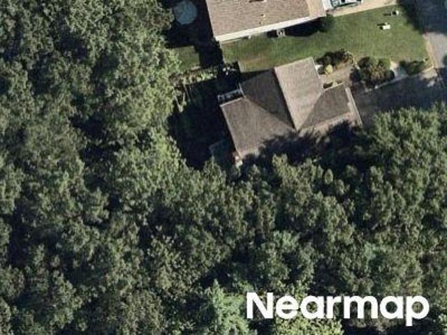 Wintergreen Rd # 5m1