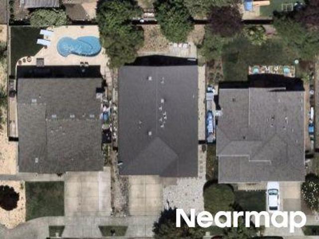 Winterhaven Ave