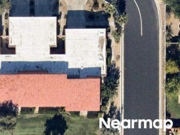 Condo for sale in Palm Desert