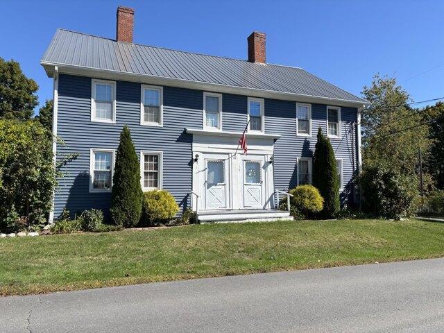 Winterport ME 04496 105681990