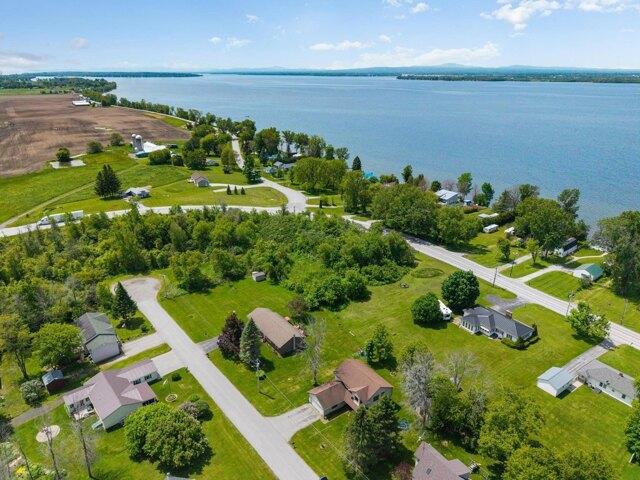Winters Lane Ext, Alburgh, Home For Sale
