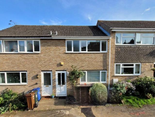 Winters Way, Bloxham, Oxon OX15, 2 bed country house to rent, £1,295 pcm | PrimeLocation