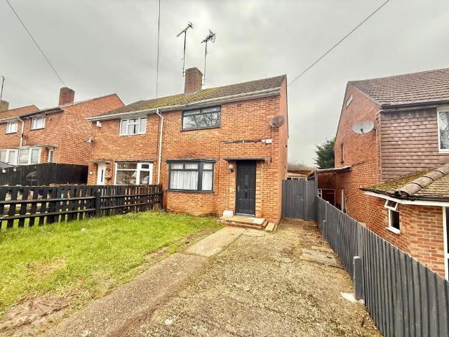 Winterslow Drive, Havant, PO9 2 bed house to rent £1,400 pcm £323 pw