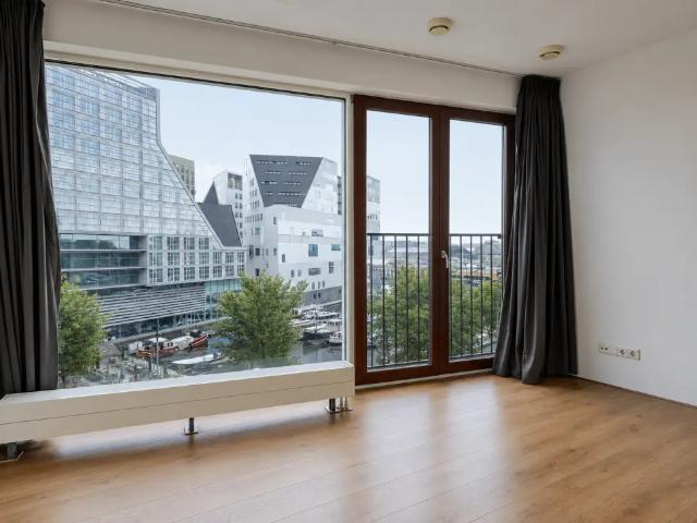Winthontstraat 52