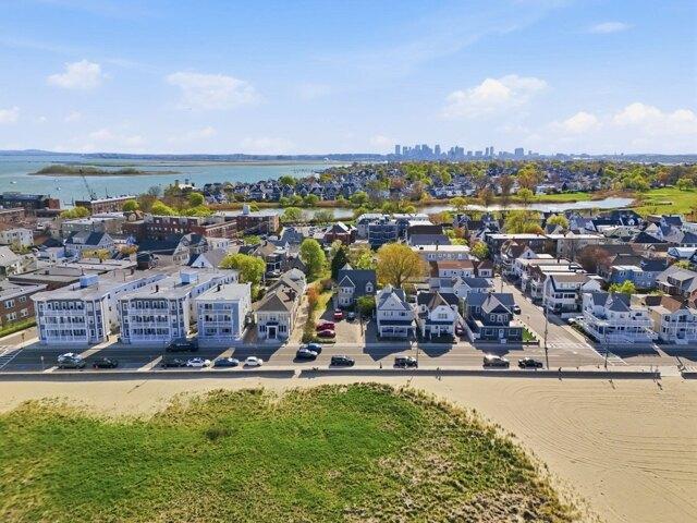 / Winthrop Shore Dr, Winthrop, Home For Sale