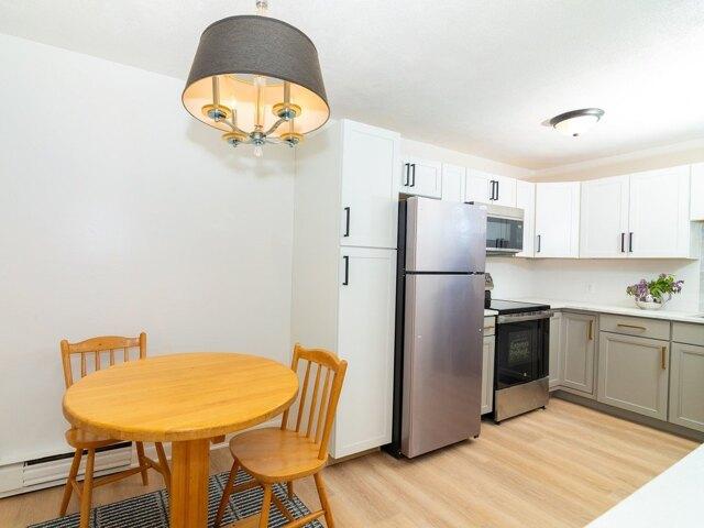 Winthrop St Unit A, Framingham, Condo For Sale