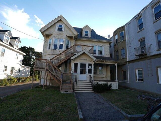 Winthrop St, Winthrop, Home For Sale