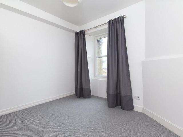 Winton Place, Edinburgh, EH33 1 bed flat to rent £730 pcm £168 pw