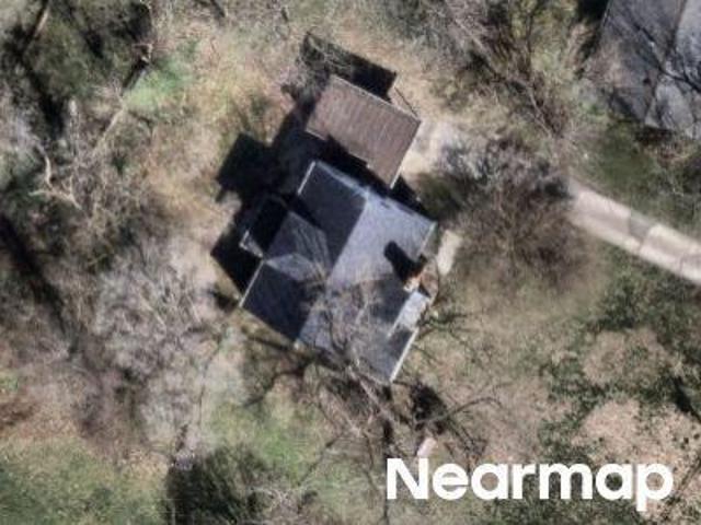 Winton Ridge Ln