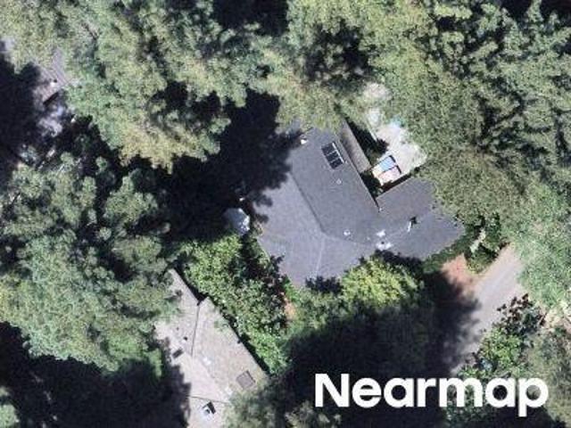 Winwood Pl