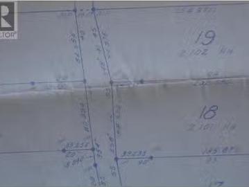 Winword Road, Quesnel, BC, V2J 7G3 vacant land for sale Lis.