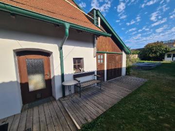 Mörbisch am See, Bezirk Eisenstadt-Umgebung, Burgenland
