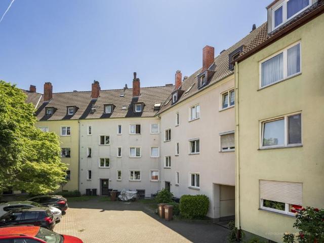 Winzinger Straße 16, 67433 Neustadt an der Weinstraße