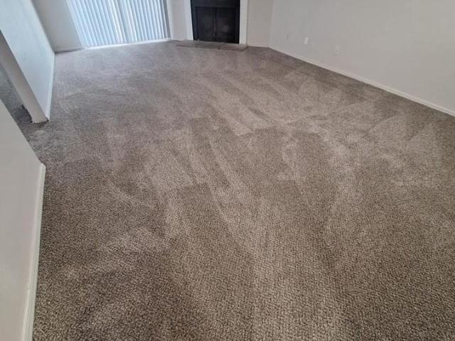 WIN @ Brady 2 Bedroom Apartment for Rent at 11107 E Brady St, Tulsa, OK 74116
