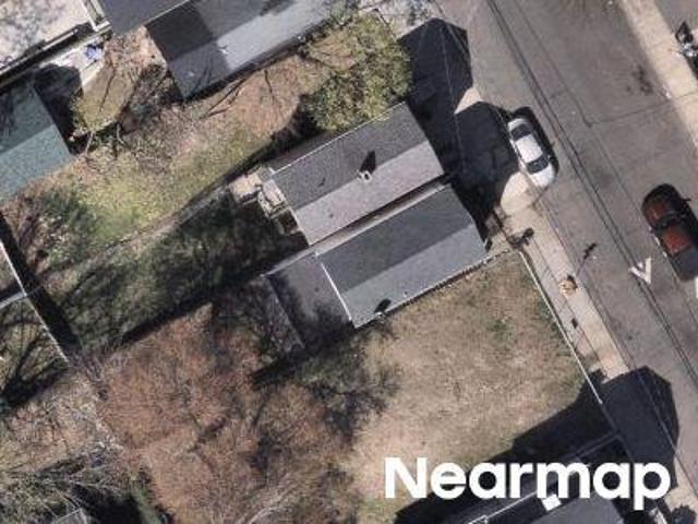 Winans Ave