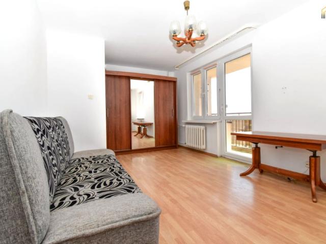 Wincentego Witosa 48 m², Ryki
